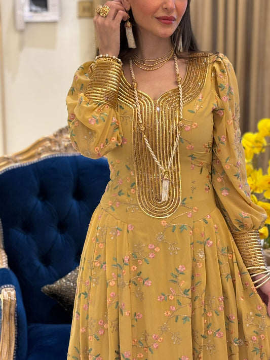 Fashion's Shift to Timelessness: The Rise of the Capsule Wardrobe