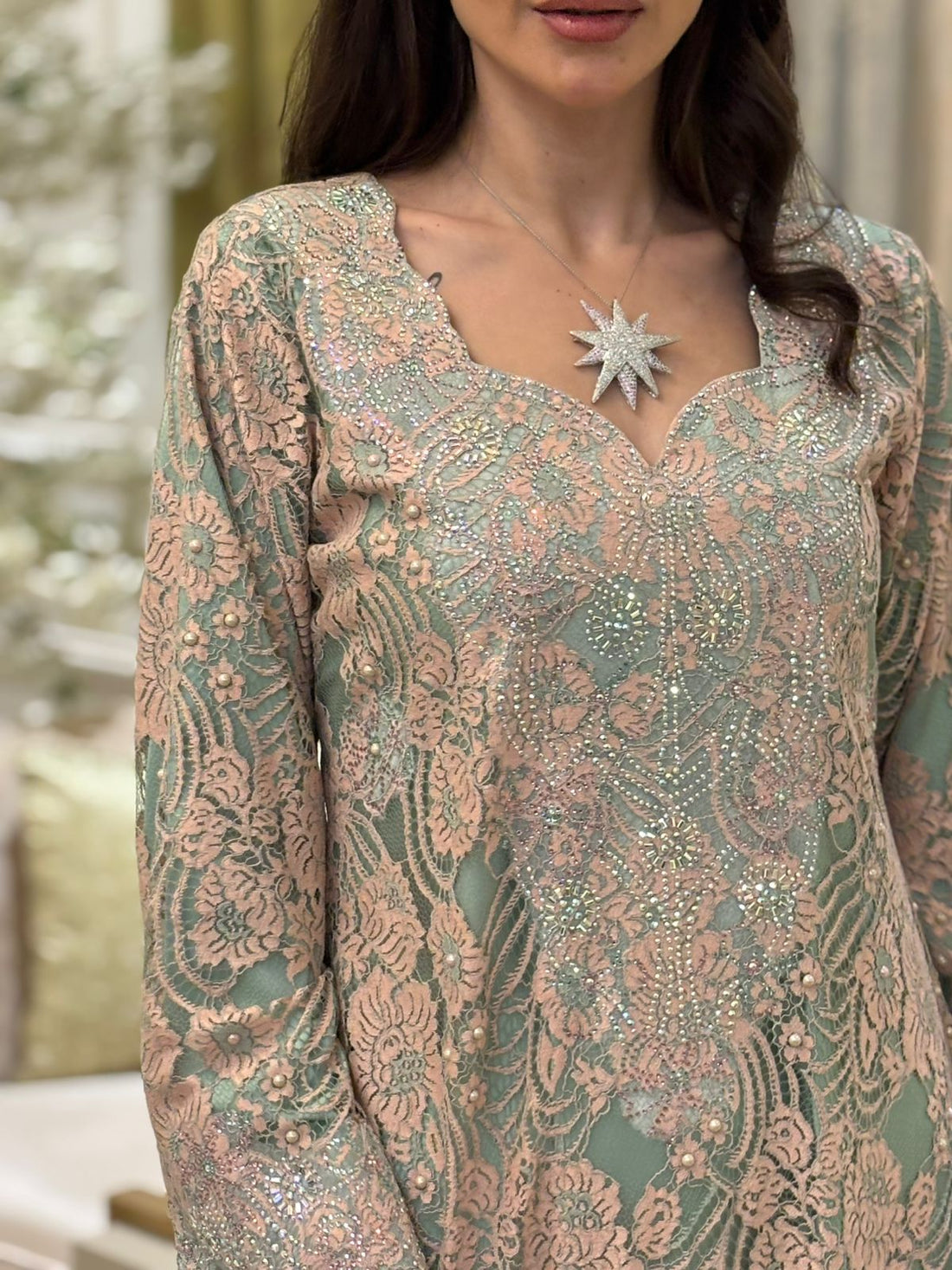 The UAE’s Role in Global Modest Fashion Leadership