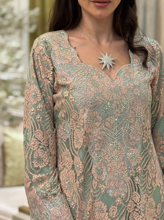 The UAE’s Role in Global Modest Fashion Leadership